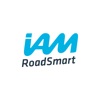 IAM RoadSmart