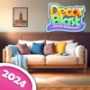 Decor Blast