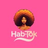 HabTok