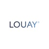 LOUAY®