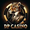 Dpcasino