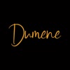 Dumene