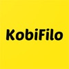 KobiFilo