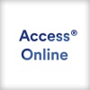 Access® Online