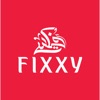 Fixxy Store