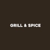 Grill & Spice