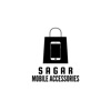 Sagar Mobile Accessories