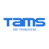 TAMS SR Tracking