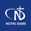 Rede Notre Dame