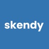 skendy: A.I. Document Scanner