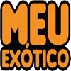 Meu Exotico