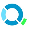 Qmunis