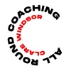 All Round Coaching