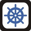 NEForm