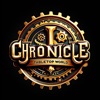 Tabletop Chronicles: Worlds