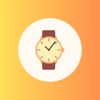 LXRWatches Tracker