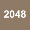 2048 - puzzle number 4096