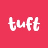 Tuft