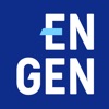 Get EnGen