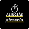 Alingsås Pizzeria