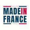 Made-In-France