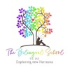 The Bilingual School - PS 25X
