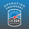 Operating Engineers 324