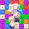 Dice Blast - Puzzle