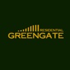 Greengate Residential