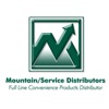 Mountain/Service Distributors