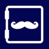 Photo Manager - Safestache