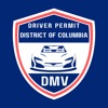 DC DMV Permit Test