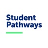 Student Pathways