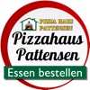 Pizzahaus Pattensen App