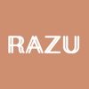 RAZU Studio