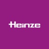 Heinze