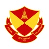 Selangor FC