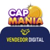 Vendedor Cap Mania