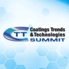 CTT Summit 2024