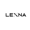 Lexna Driver App