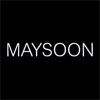 Maysoon Beauty Clinic