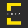 Ectzone