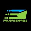 Palladam Express