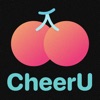 CheerU: Video Chat Strangers