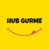 Hub Gurme