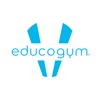 myeducogym