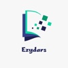 EzyDars