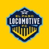 El Paso Locomotive FC