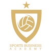 Sports Business Academy