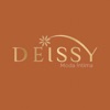 Deissy